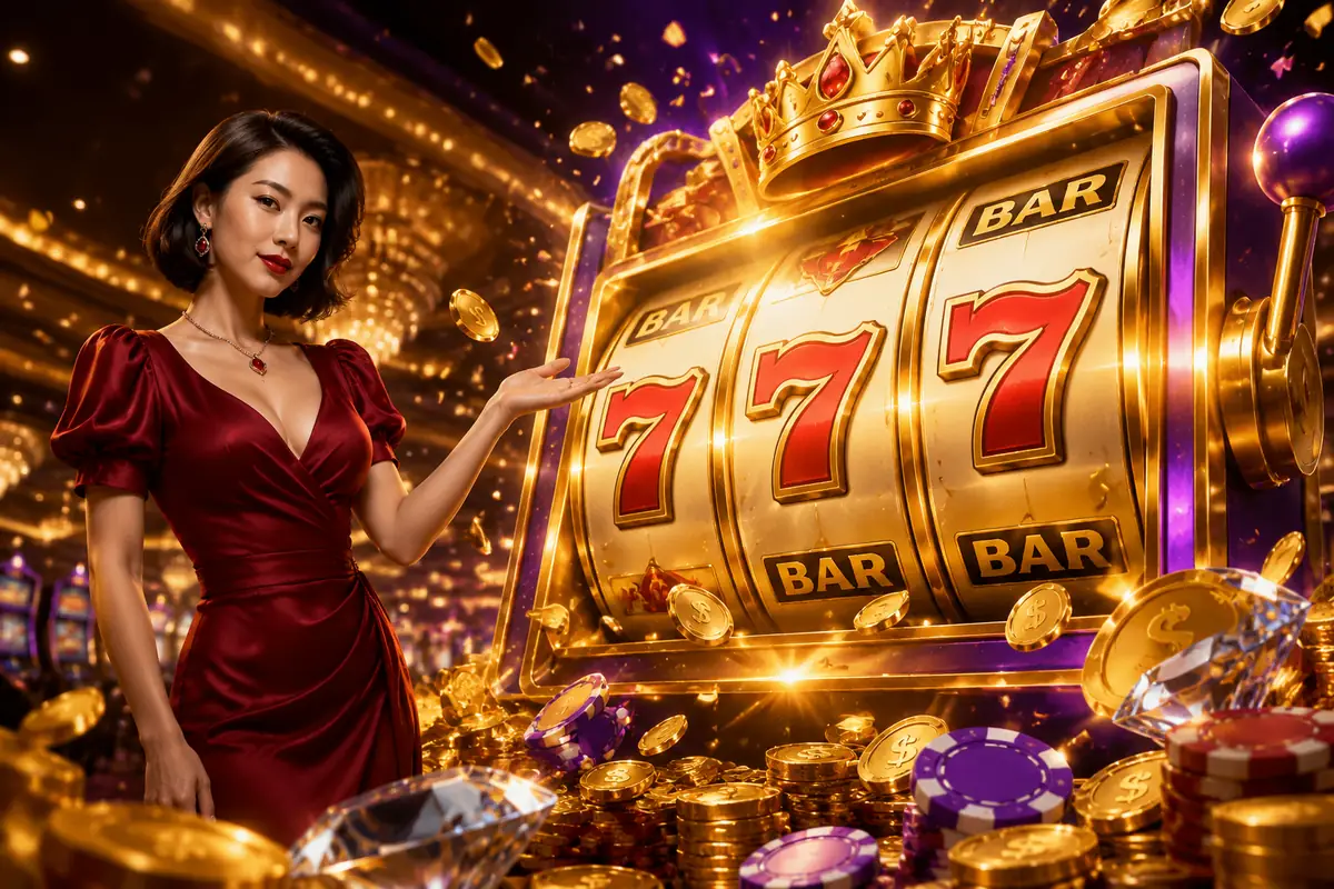 vip10 – Nhà cái uy tín hàng đầu Việt Nam