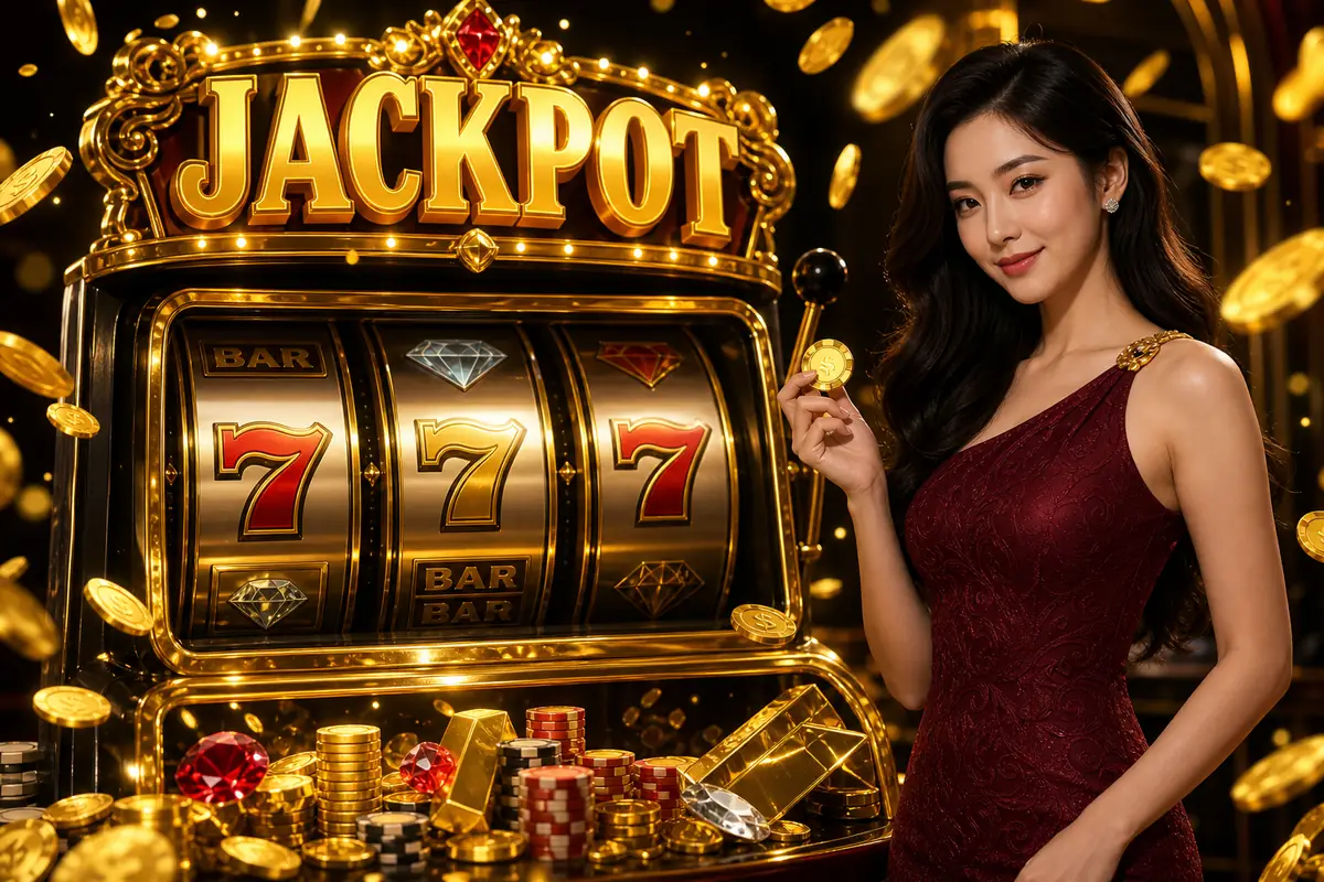Nguyên tắc hoạt động của vip10