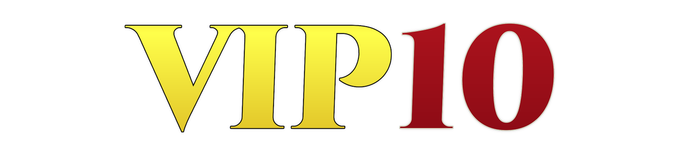 vip10